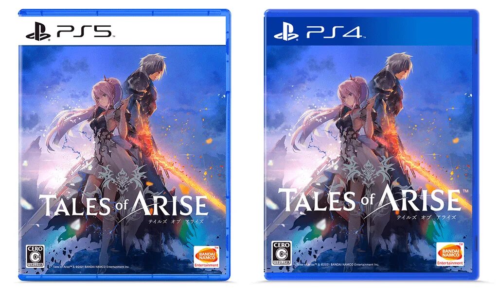 Arise ps4. Tales of Arise ps5. Tales of Arise ps5 обложка. Tales of Arise ps4 & ps5. Tales of Arise ps4 обложка.