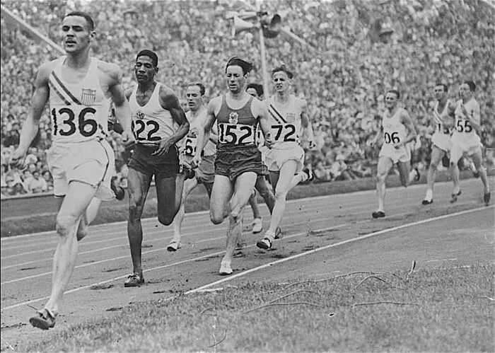 Олимпийские игры 20 века. Презентация прошлое и настоящее: олимпийские игры. Олимпиада лондон 1948. Олимпиада лос-анджелес 1932. Легкая атлетика 1888.