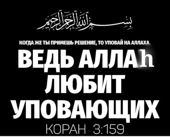 Уповать на всевышнего. Уповай на Аллаха. Упование только на Аллаха. Важность упования на Аллаха. Уповай на Всевышнего хадисы.