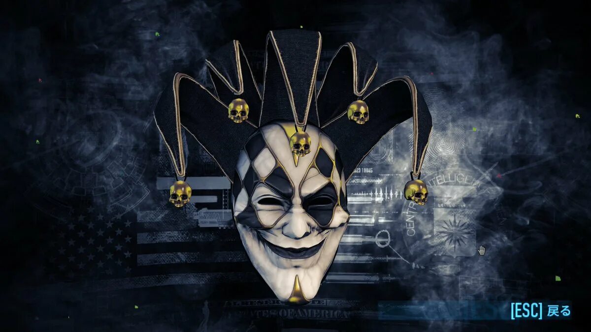 Payday 2 jester mask. Киш маска. Горшенев король и шут. Король и шут концерт 2009. Король и шут рисунок легко.