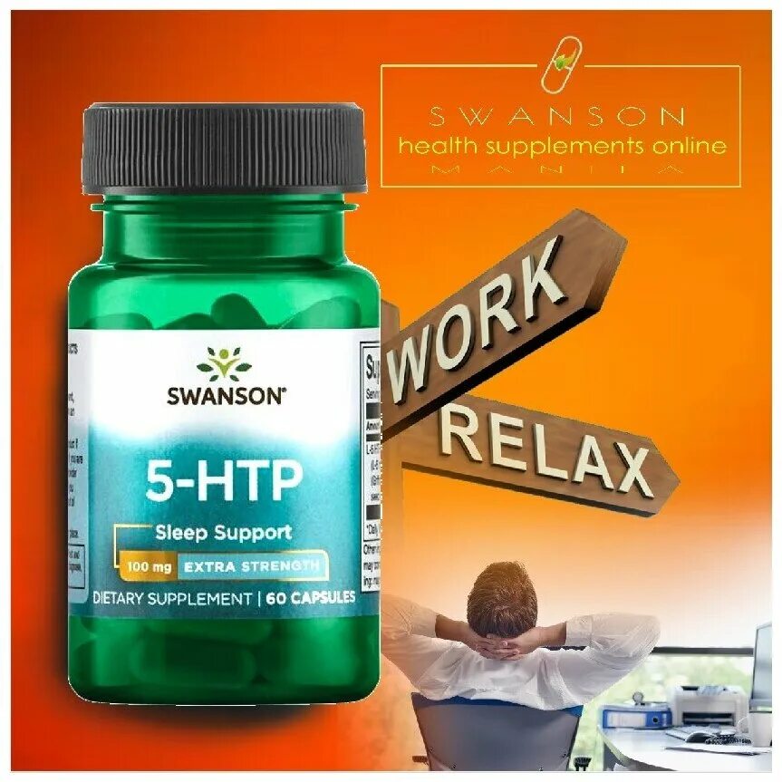 5 гидрокситриптофан отзывы. Swanson 5-Htp 100mg. (60 Капс). Swanson Ultra 5-Htp - ex Str 100mg 60 капс.. 5 Htp Swanson. 5-Htp 100mg Swanson.