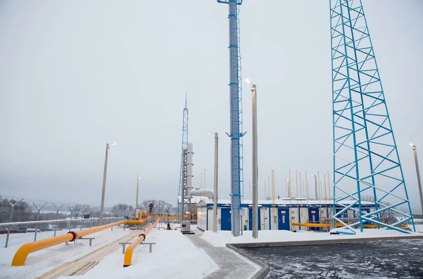 Газ в каждый дом. Мособлгаз воскресенск. Газ в воскресенском районе. Газ в воскресенском районе. Дом на половину.