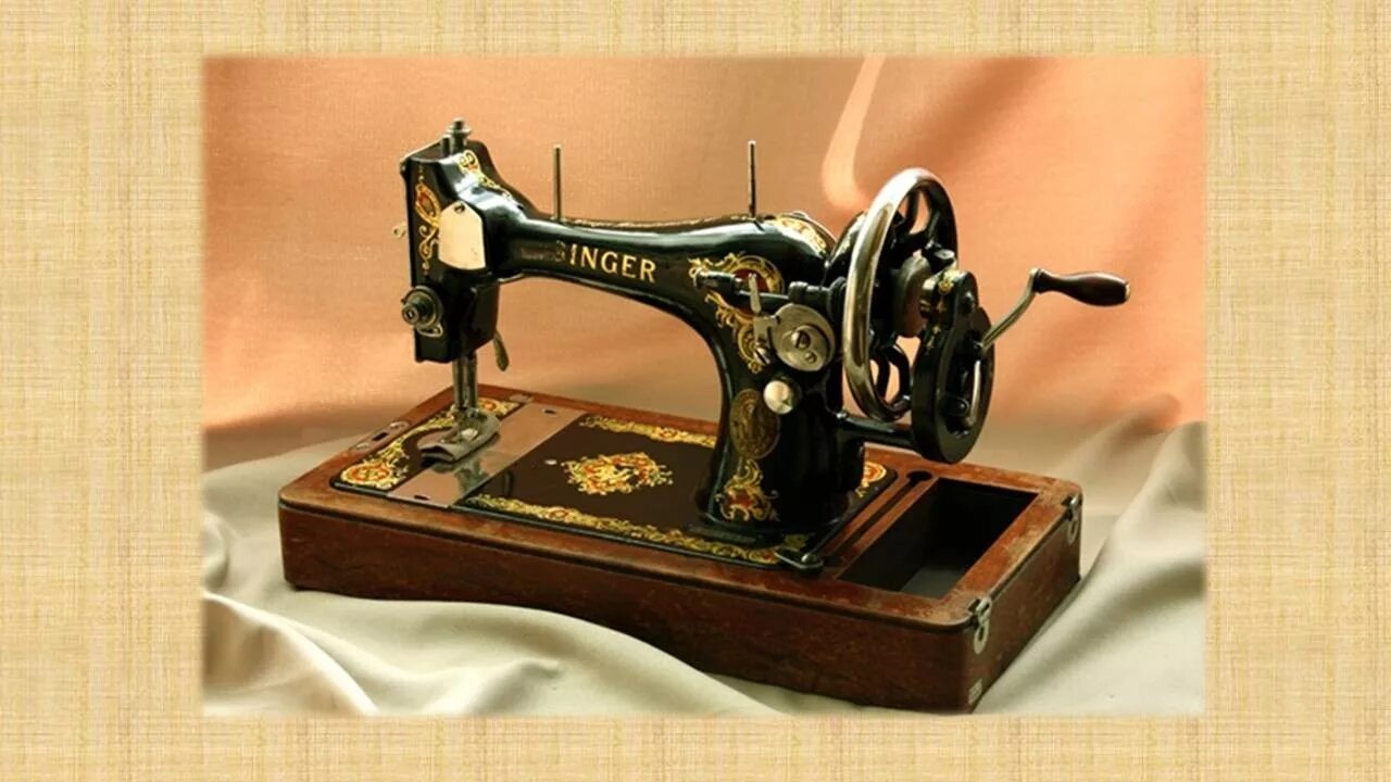 Проект швейная машинка. Швейная машина. Механическая швейная машина. Детали ручной швейной машинки. Ручная швейная машинка.