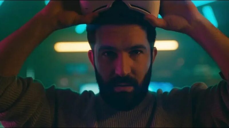 Бахти и туркин вылитая я. Группа turken. Певица туркен и бахти. Ван тее туркен. Бахти певец.