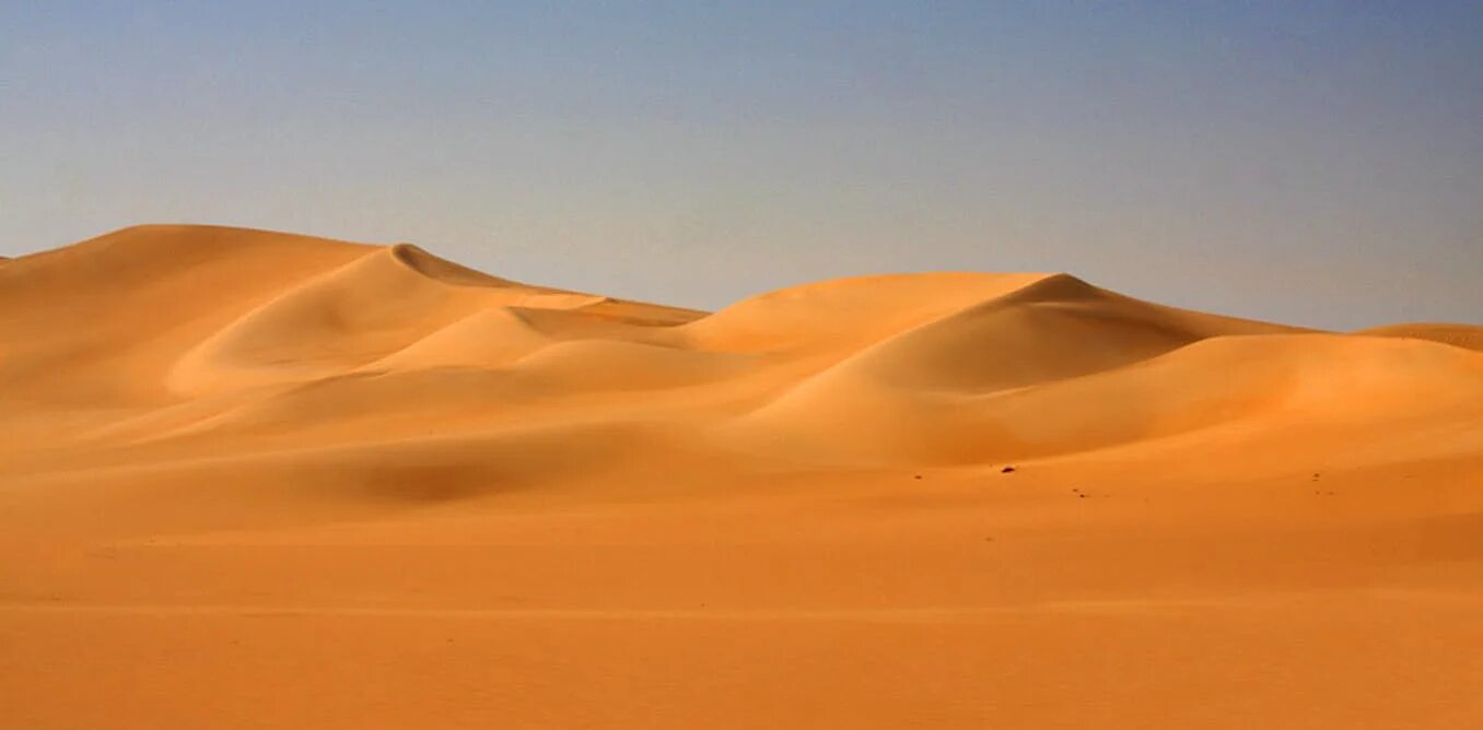 Тропические пустыни и полупустыни африки. Пустыня руб-эль-хали. Древний город шибам. Пустыня empty quarter. Пустыни и полупустыни северной америки.