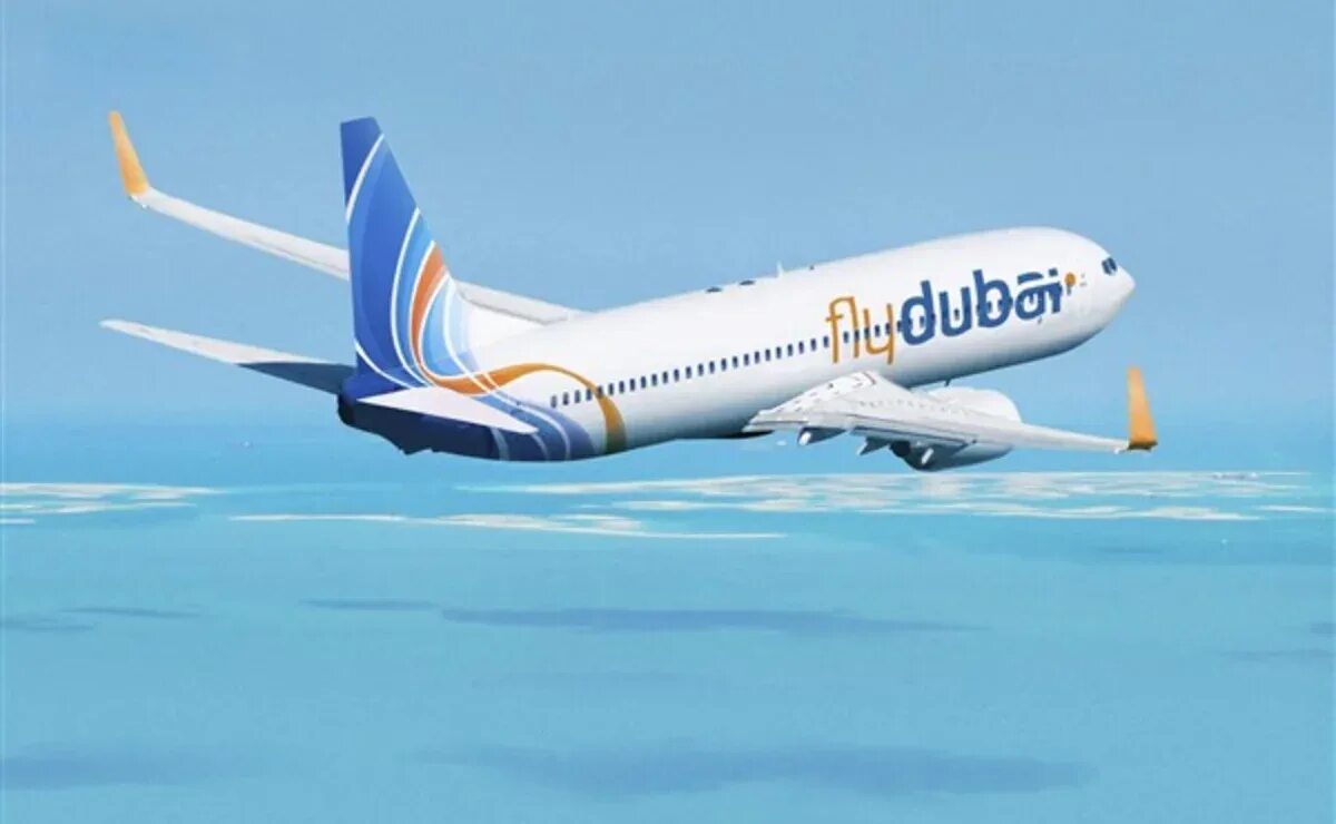 Fly Dubai авиакомпания. Flydubai самолеты. Самолет Дубай. Flydubai авиабилет.