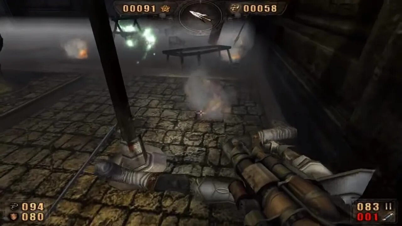 Крещеный кровью. Пейн киллер игра. Painkiller 1 крещение кровью. Painkiller игра 2004 крещенный кровью. Painkiller крещёный кровью акелла обложка.