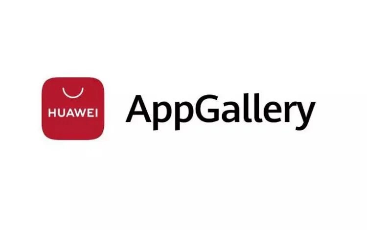 Android appgallery. App gallery логотип. хуавей appgallery. app gallery huawei иконка. загрузите в app gallery.