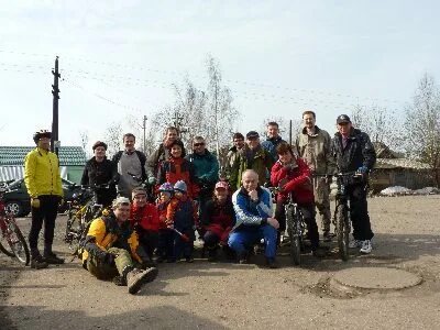 Погода мисцево орехово зуевского. Погода мисцево орехово зуевского