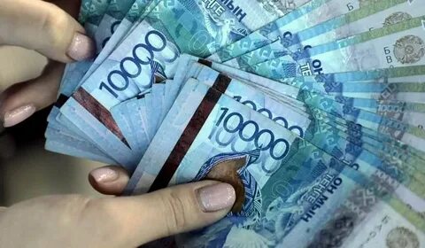 Более 30 тысяч