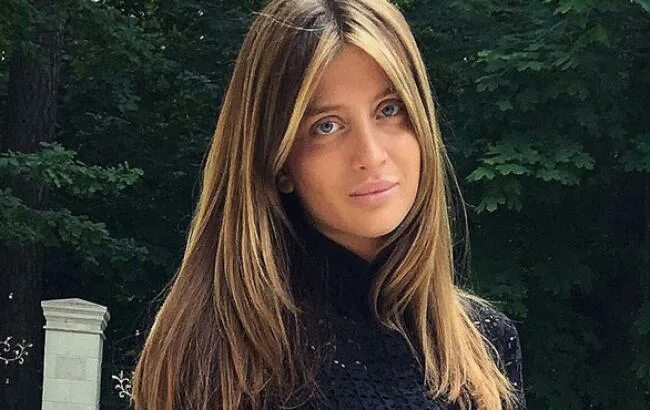 Элин бажаев. Свадьба элины бажаевой. Зия юсупович бажаев. Элин бажаев. Элин бажаев.