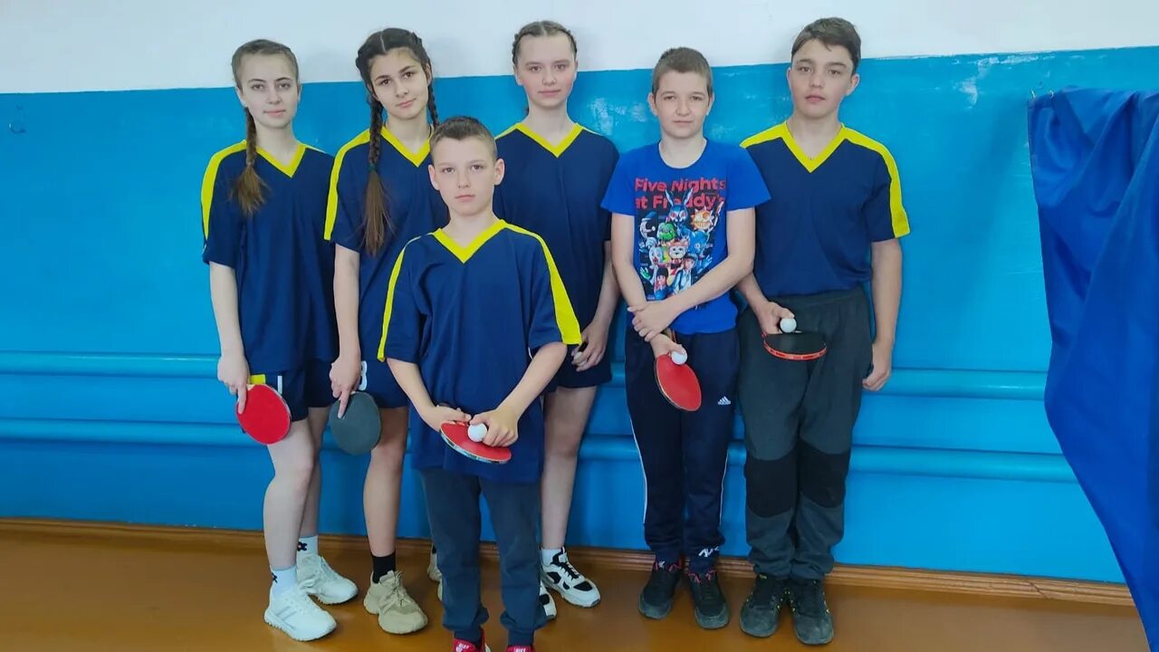 президентские игры 2011. президентские игры карелия. спортивные игры. итоги. президентские спортивные игры.