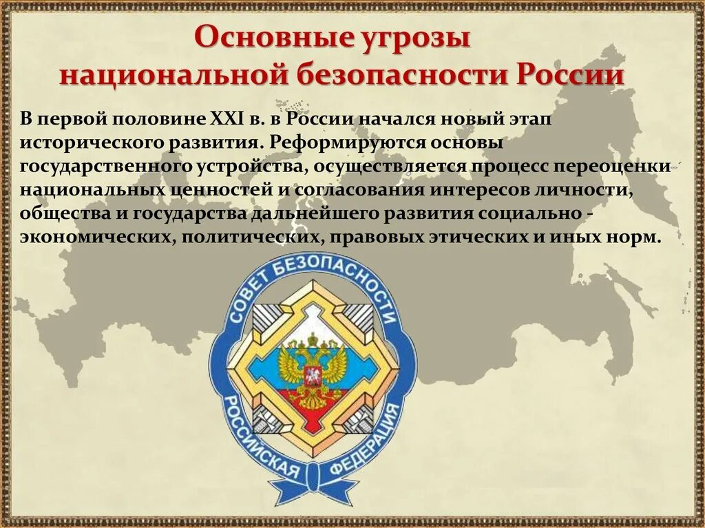 Национальная безопасность россии в современных условиях. Национальная безопасность. Национальная безопасность р. Основы национальной безопасности. Угрозы национальной безопасности.