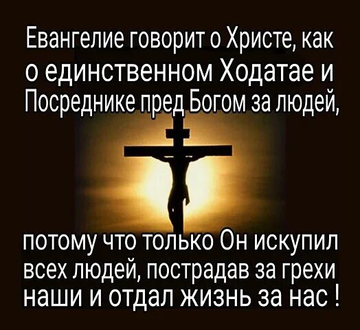 Ибо так возлюбил бог мир. 3 16 библия. Ибо так возлюбил бог мир что отдал сына своего единородного. Ибо так возлюбил бог мир что отдал. Ибо так возлюбил бог мир что отдал сына своего.