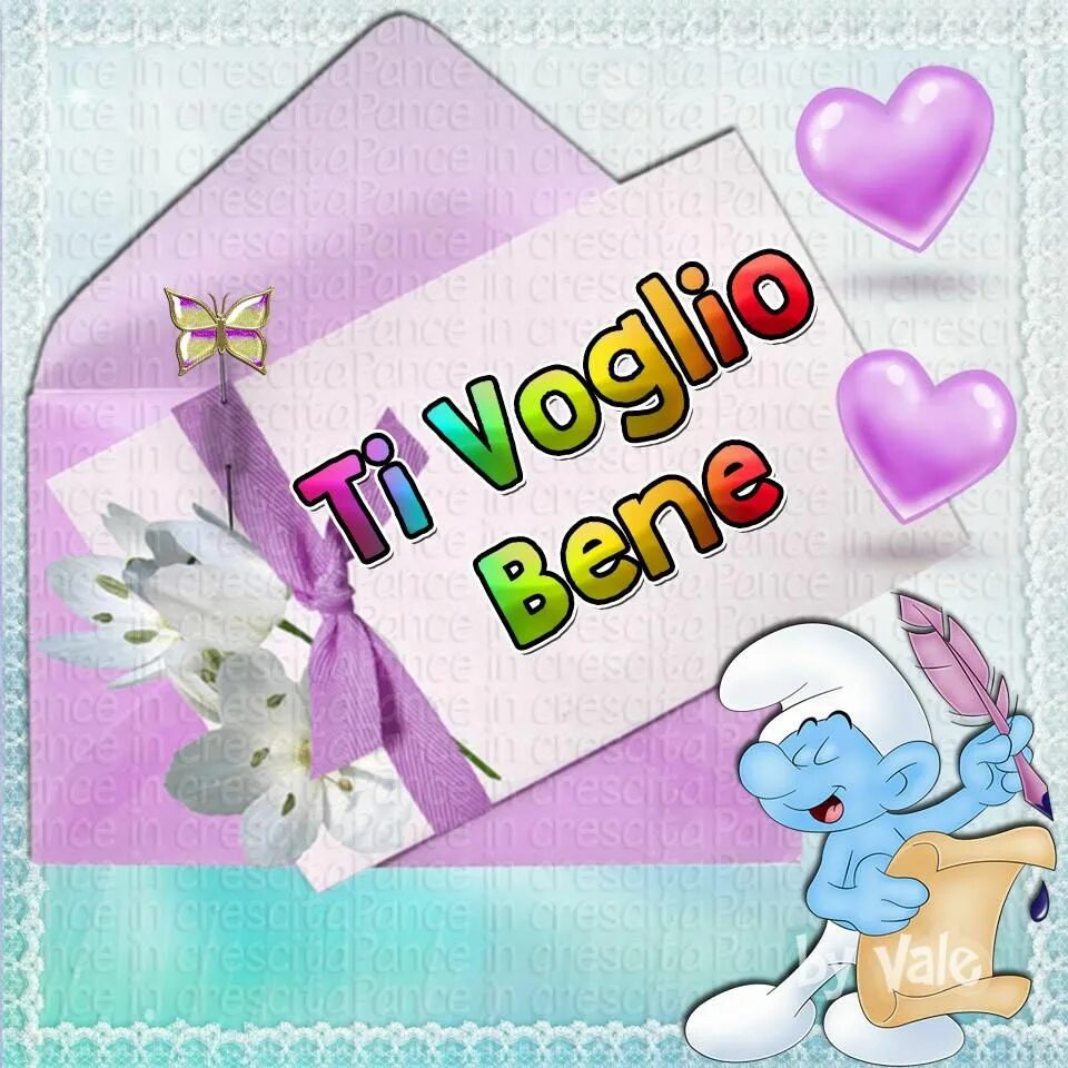 Ti voglio bene. Ti voglio bene картинки. Ti Manchi открытка. Voglio bene сумки. Анимированные Стикеры ti voglio.