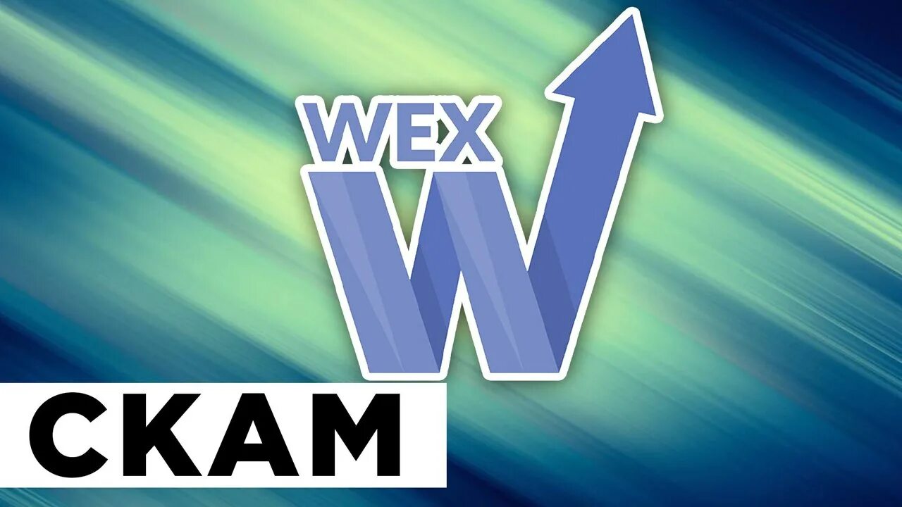 Wex inc logo. Wex скам. Wex beats. Wex beats. Wex on da beat.