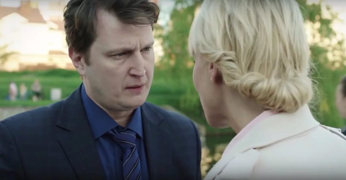 доктор улитка 2018