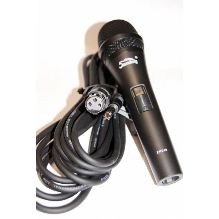 Динамический проводной микрофон. Soundking eh040. soundking eh002. микрофон проводной thomson. d-mic 40sl.