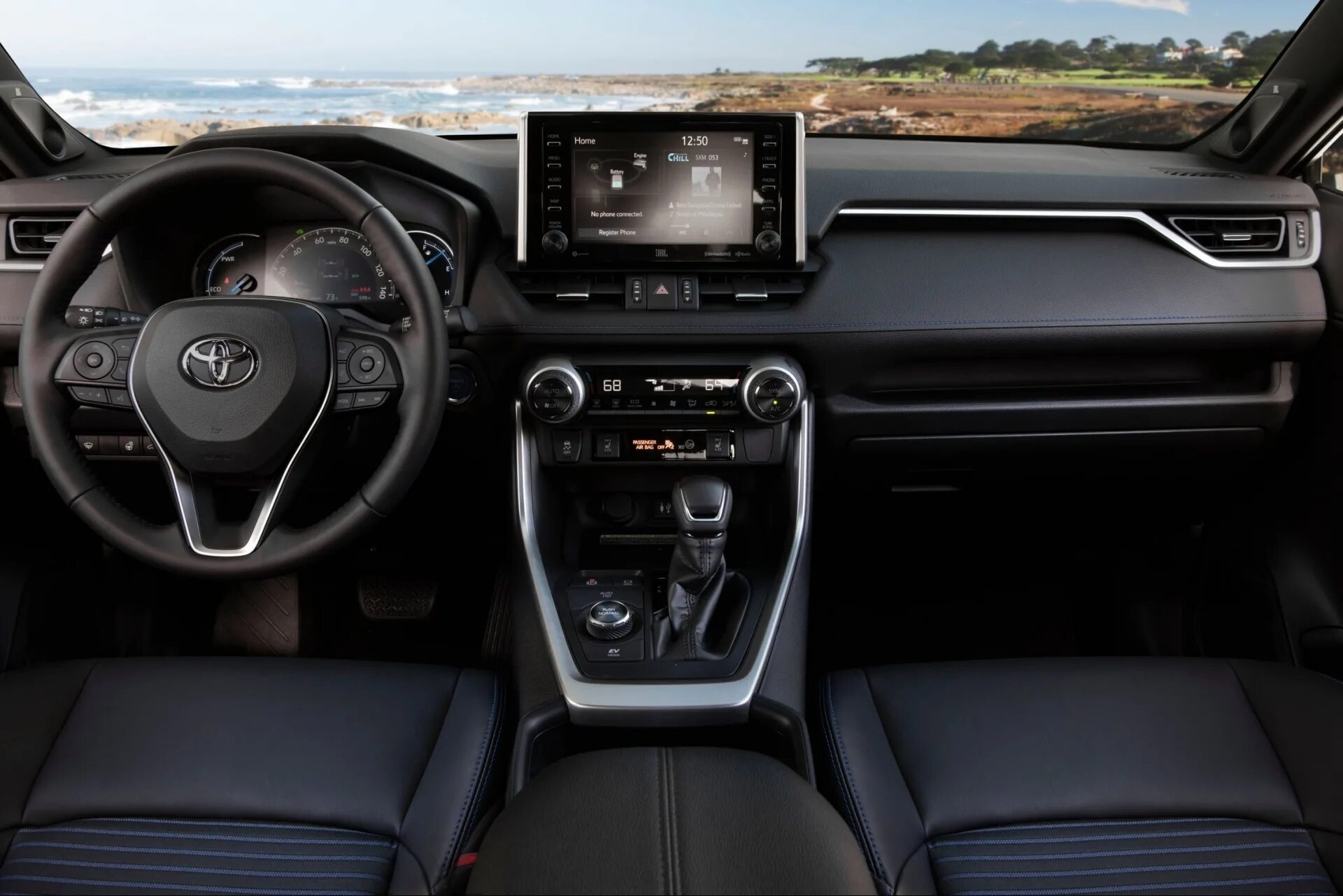 Toyota rav4 2020. Toyota rav4 2019 комплектации. тойота рав 4 новый комплектации. Toyota rav4 2020 interior. тойота рав 4 новый комплектации.