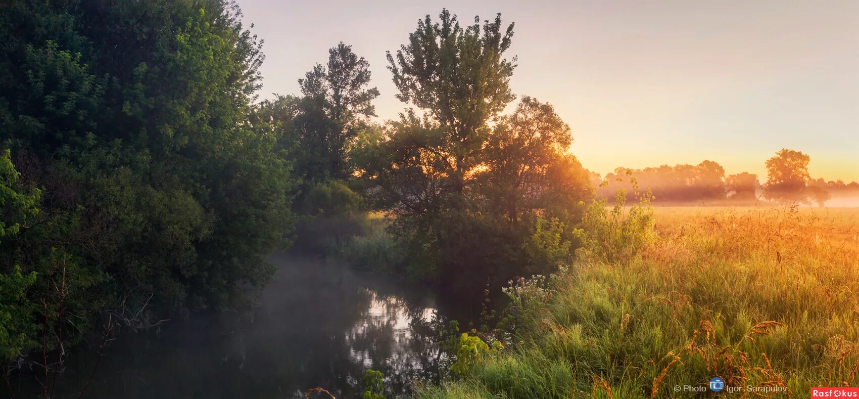 ранний рассвет. горы туман рассвет. бежин луг рассвет. ранний рассвет в лесу. красивый рассвет.