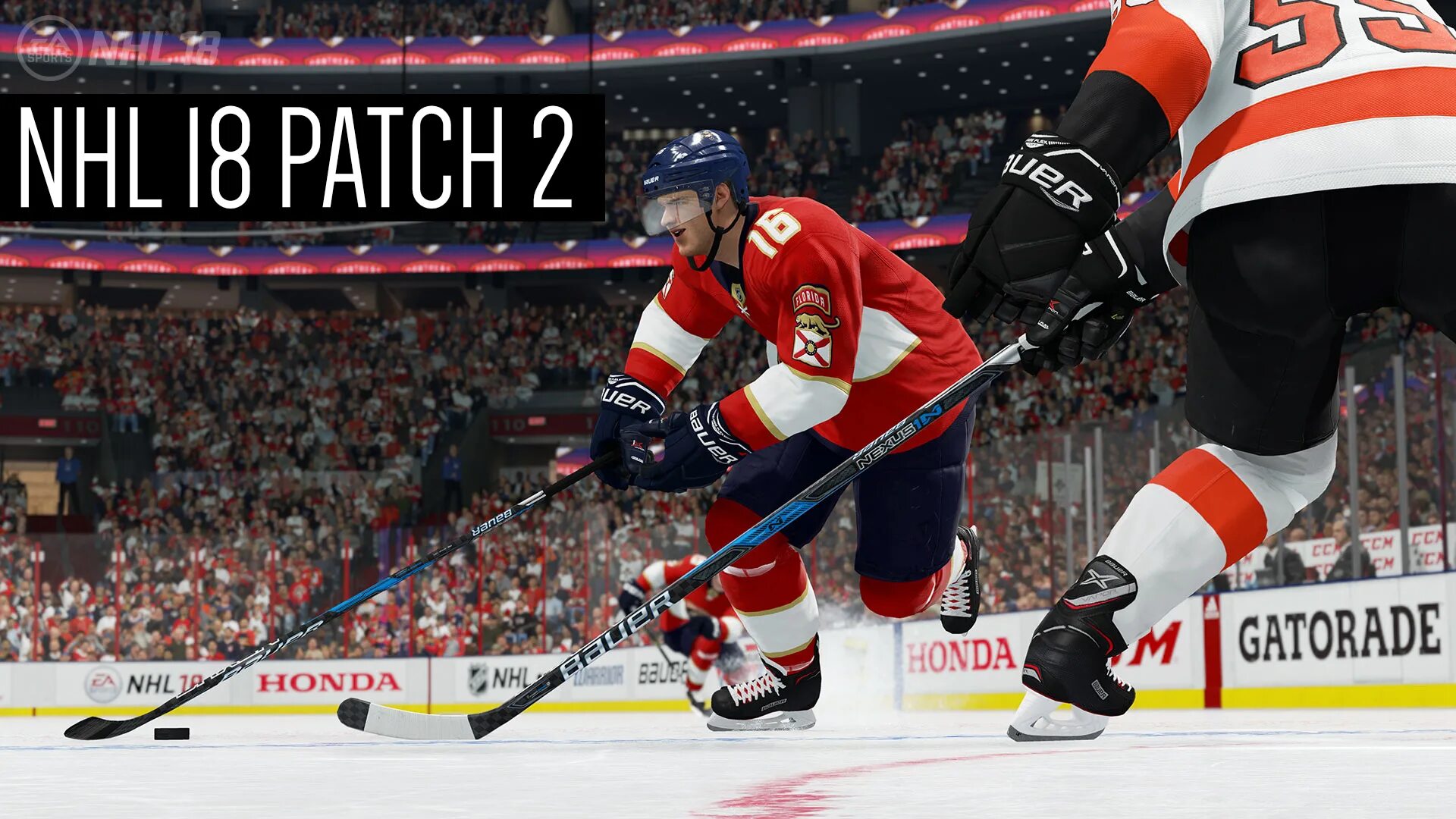 Флэшскоре нхл. NHL 23 EA Sports. NHL патч. NHL 18. NHL пьедестал.