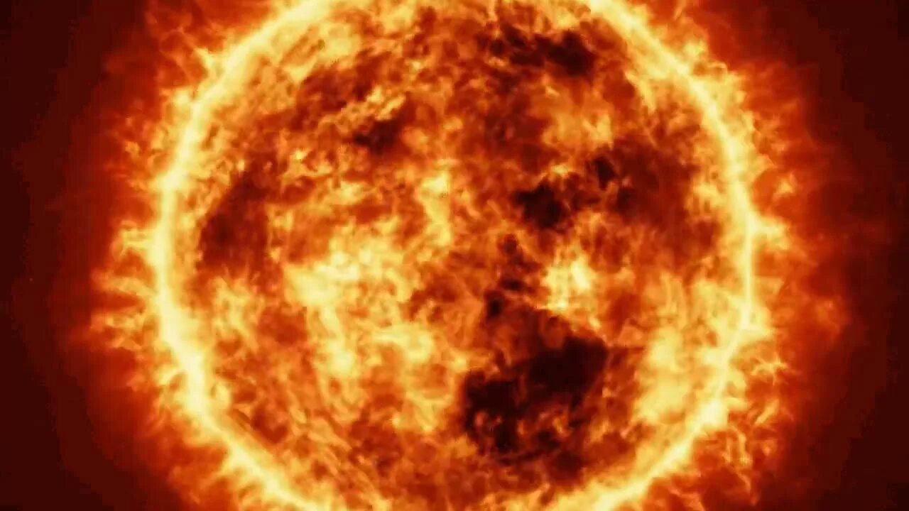 Покажи покажи мне покажи это солнце. Солнце расположено. Покажи покажи мне покажи это солнце. Солнце красиво. Лохматое солнце.