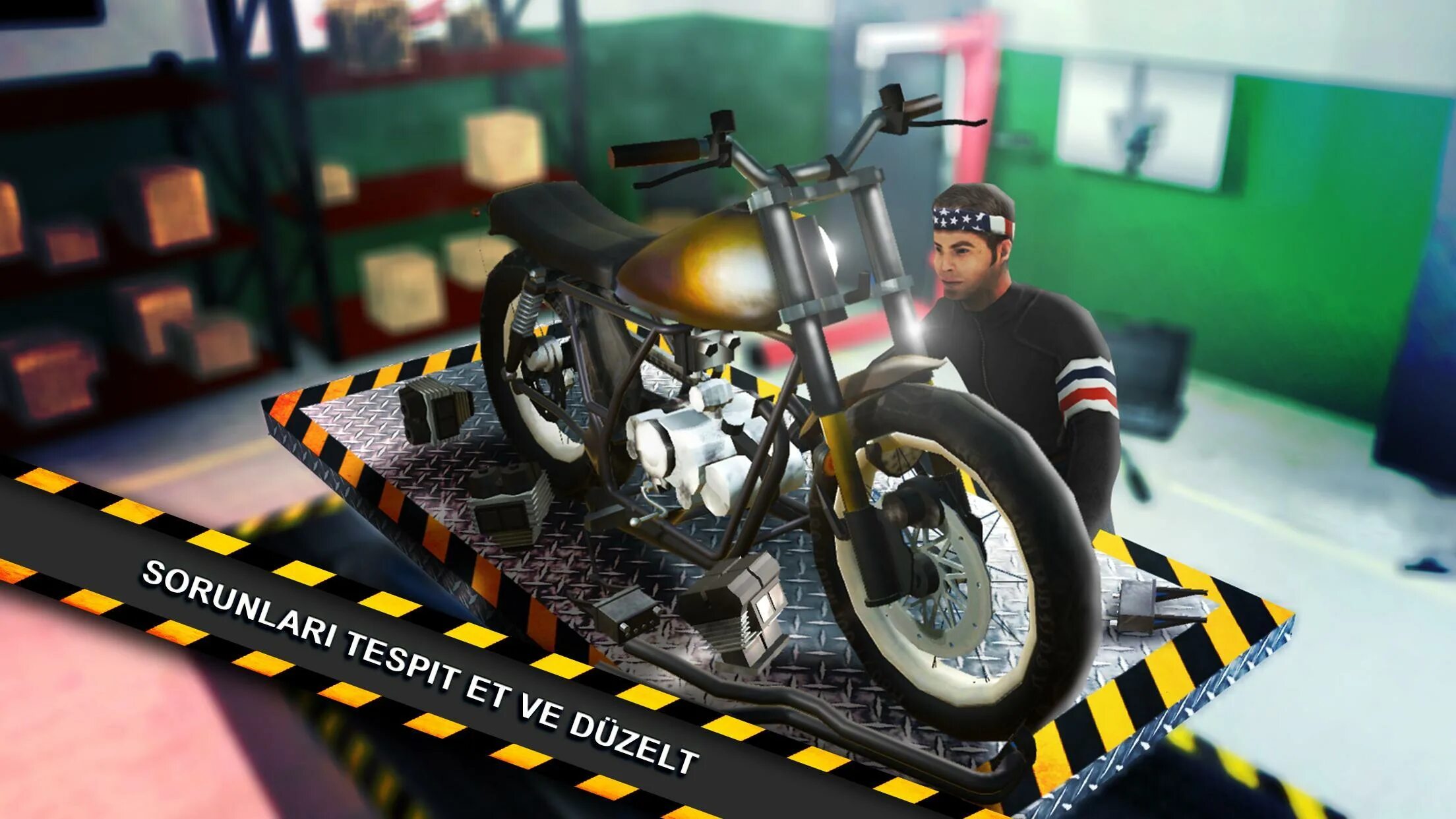 Мотоцикл механик симулятор. Мото механик симулятор 2025. motorcycle mechanic simulator 2025 иж. motorbike garage mechanic simulator. motorcycle mechanic simulator русские мотоциклы.