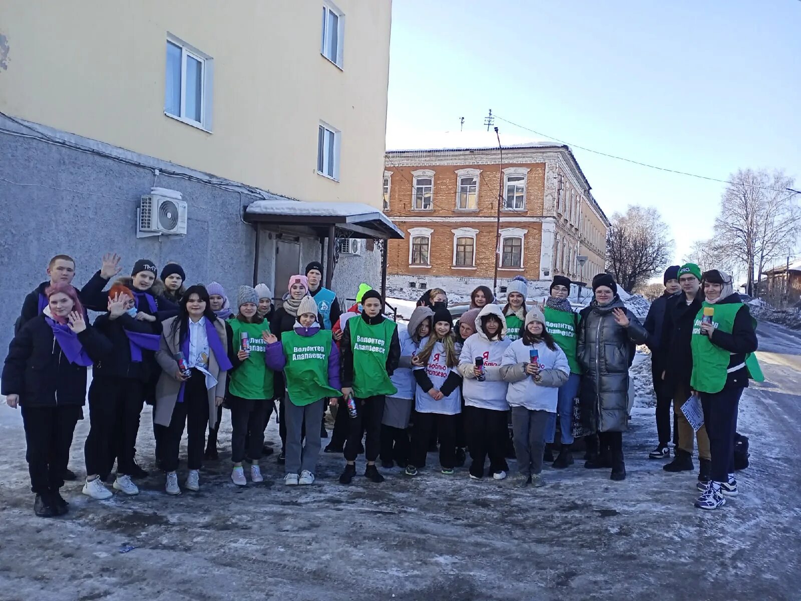 Урпэт екатеринбург. УРПЭТ. УРПЭТ Алапаевск. Уральский промышленно-экономический техникум. Уральский промышленно экономический техникум г.Нягань.