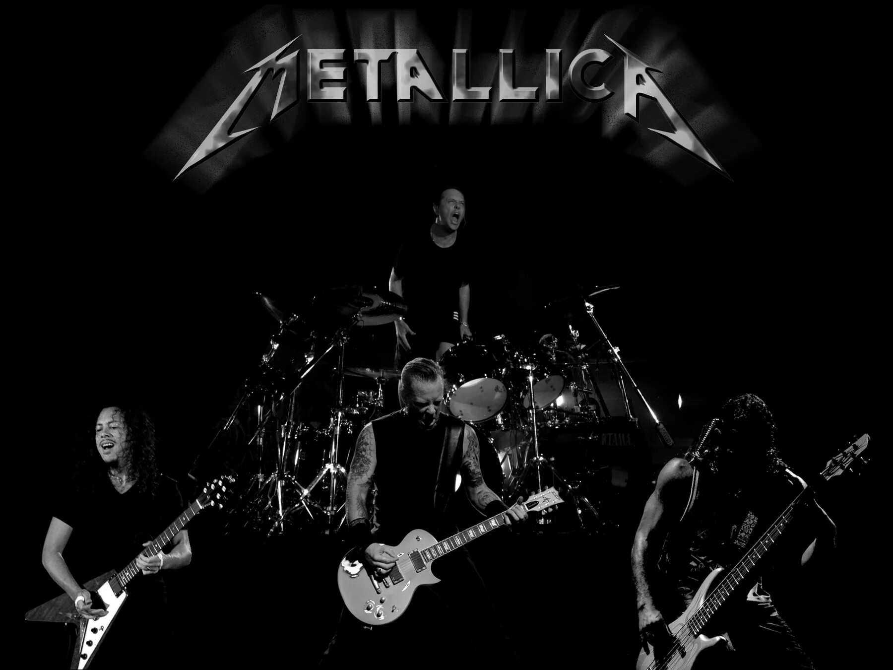 Металл музыка группы. Metallica Live 1988. Metallica Metallica 2021. Металлика хеви метал. Metallica 1995 best.