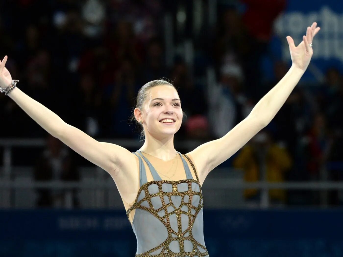 Олимпийская чемпионка по фигурному катанию в сочи. Олимпийская чемпионка по фигурному катанию в сочи. Олимпийская чемпионка по фигурному катанию в сочи. Олимпийская чемпионка по фигурному катанию в сочи. Олимпийская чемпионка по фигурному катанию в сочи.