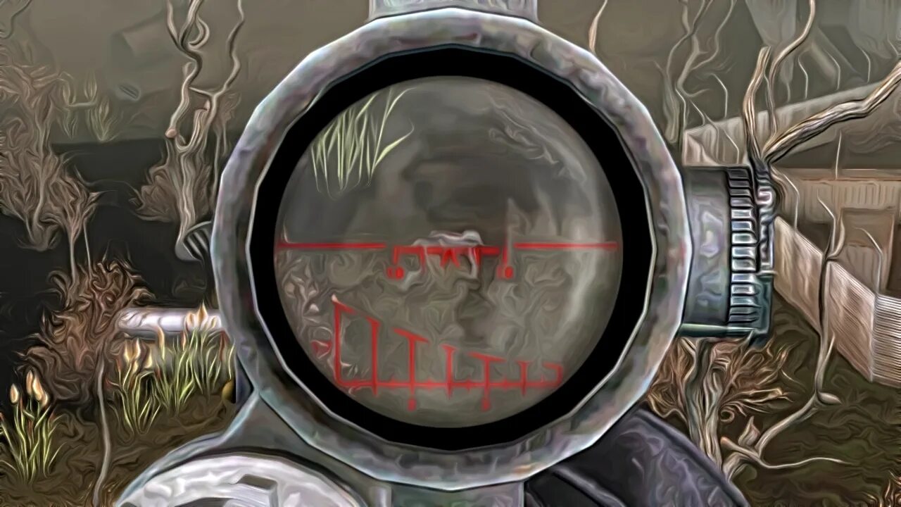 Зов припяти прицелы. 3д прицелы для сталкер anomaly. 3д прицелы для сталкер anomaly 1.5.1. stalker anomaly 3д прицелы. 3д прицел для сталкер зов припяти.