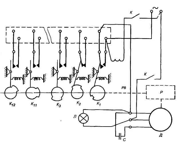 Печь кэп 10 э схема. Кэп схема. Кэп схема. Схема электрическая принципиальная пка6-1/1пм и пка10пм. Пароконвектомат абат пка 10-1/1пм2 схема принципиальная электрическая.