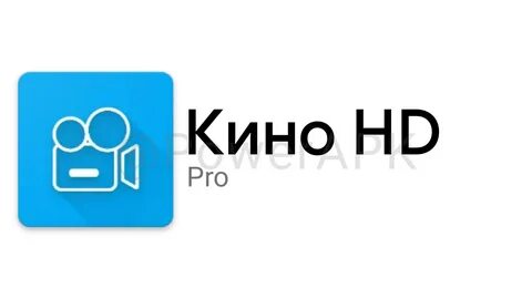 4pda kinohd
