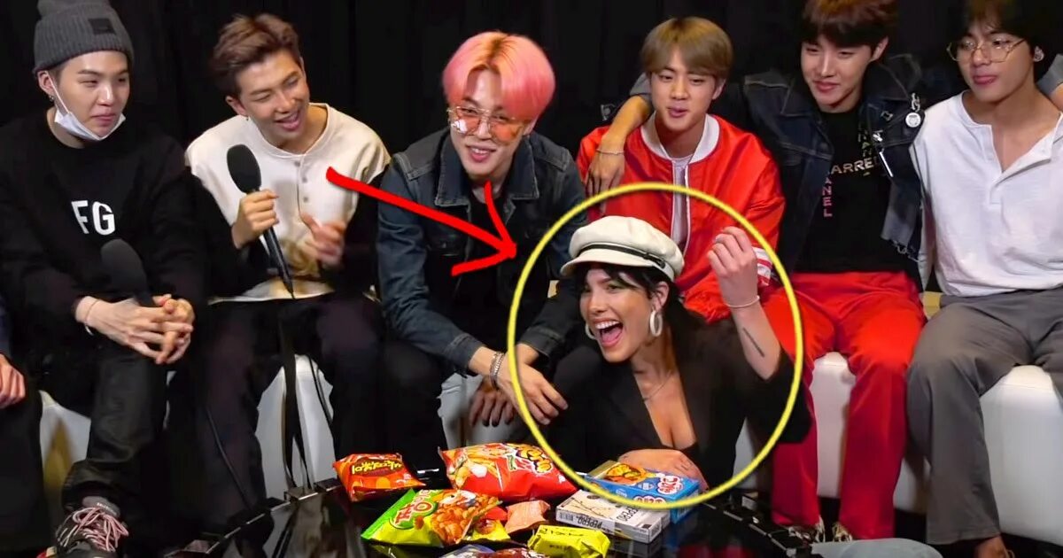 Bts группа ориентация. Bts участники ориентация участников группа. Bts ориентация участников. Бтс натуралы. Группа втс корея шуга.