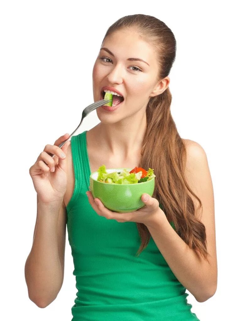 Девушка кушает людей. Человек ест. Наслаждение едой. Девушка кушает. Девушка кушает.