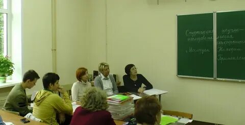 Энерго колледж после 9 класса
