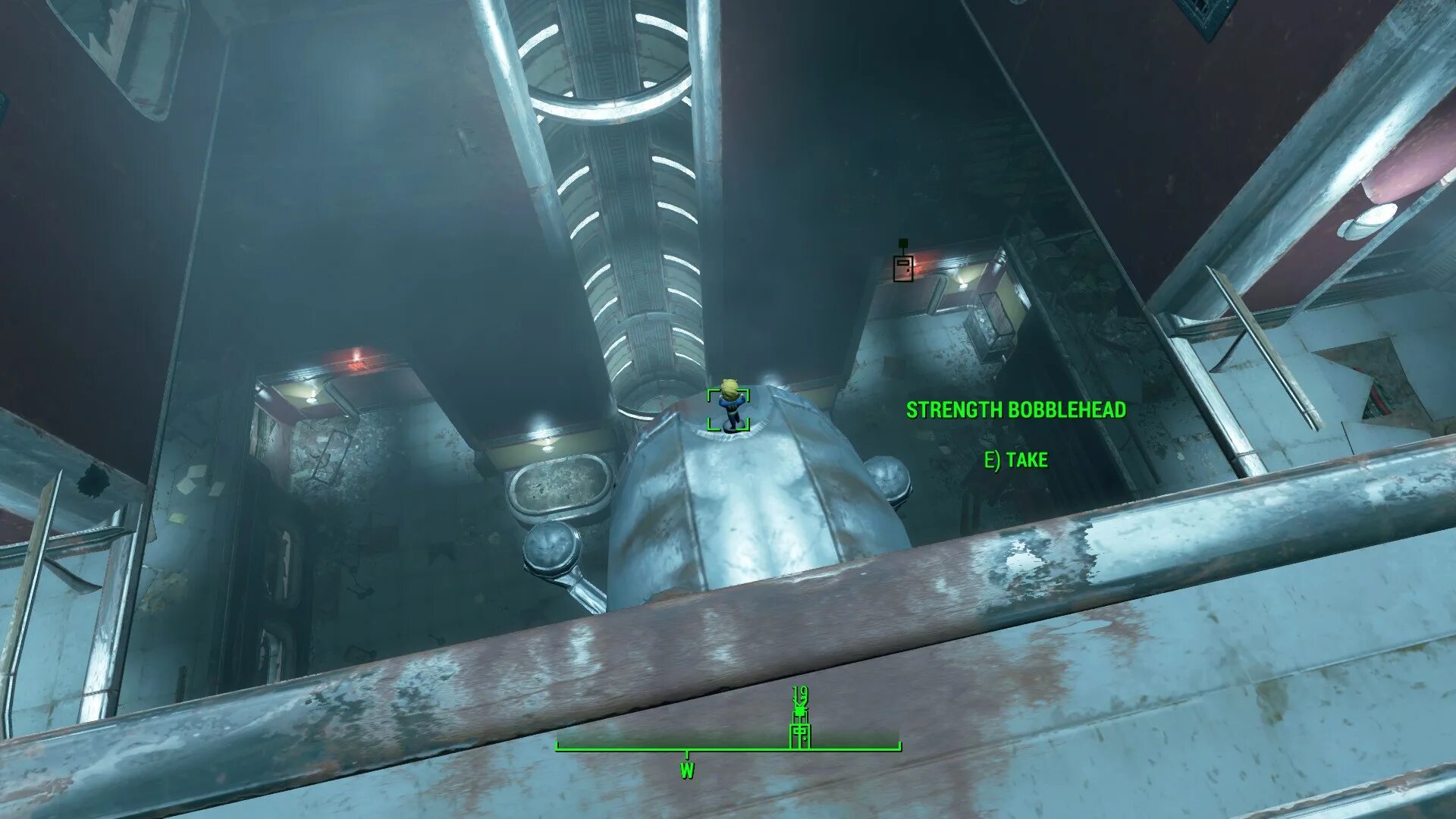 Жетон братства стали. Масс фьюжн fallout 4. Fallout 4 здание масс фьюжн. Что искало братство стали в масс фьюжн. Карточка масс фьюжн fallout 4.