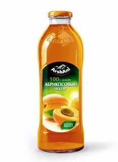 Нектар курск