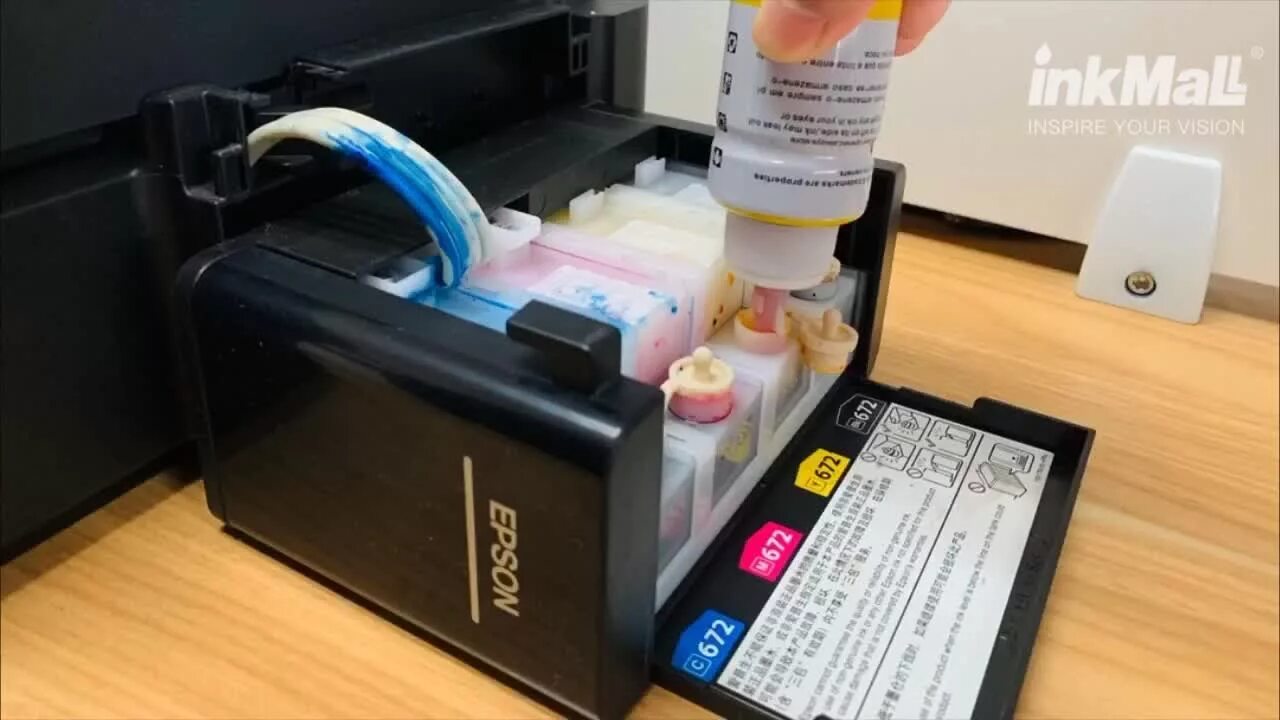 Epson l800 снпч. Epson l l800. Epson l800 картриджи. Epson l800 картриджи. Принтер epson stylus l800.