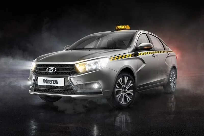 Vesta такси. Vesta такси. Vesta такси. Vesta cng 2022. Vesta такси.