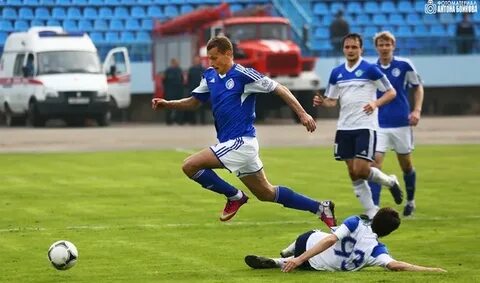 Воронеж 2012 год