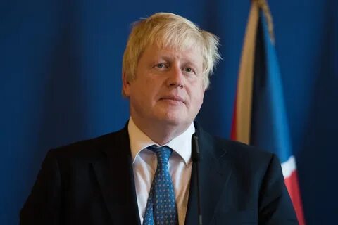 Первым получил официальное