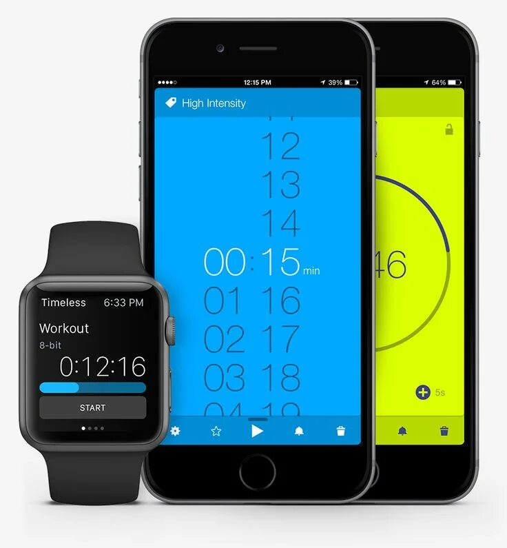 Таймер Apple watch. Таймер для Apple IPAD. Таймер айфона 2014. Таймер iphone
