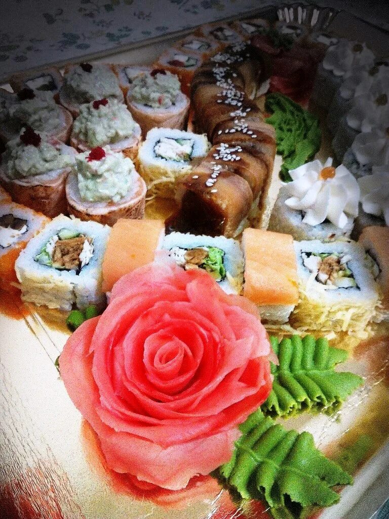 кафе в скопине рязанской области. пиццерия третий рим скопин. пиццерия скопин. дом пиццы. пиццерия третий рим скопин.