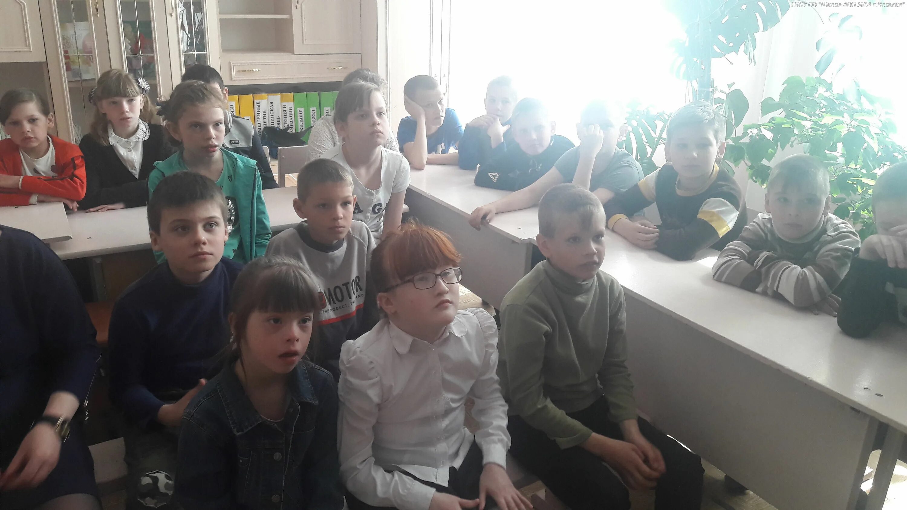 Школа номер 8 пенза. Школа № 12 челябинск. Архангельская область, вельский район, п. 14 школа вольск. Школа дети кружок.