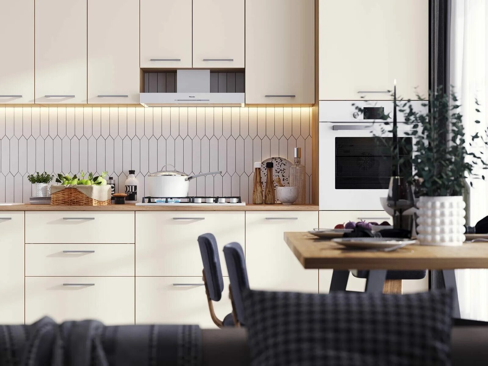 Модульная кухня катрин циркон. Кухня катрин сноу. Кухня катрин стенд мебель. Катрин стендмебель. Кухня катрин мдф стендмебель.