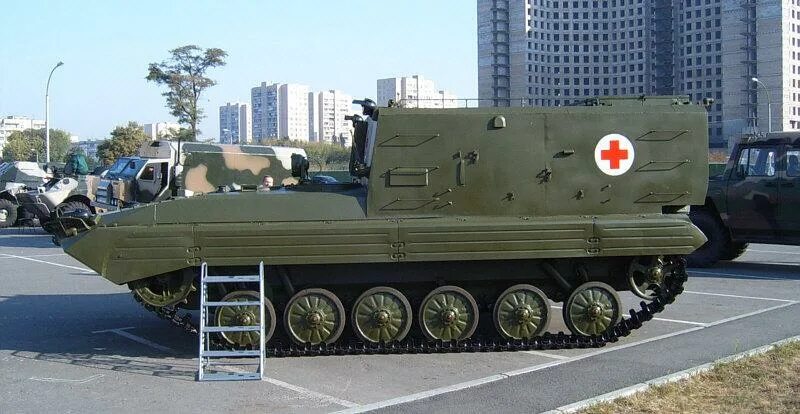 Бмм-д1. Бронированная медицинская машина бмм-80. Бмм-2 бронированная медицинская машина. Бронированная медицинская машина бмм-1. Бмм на базе бтр-80.