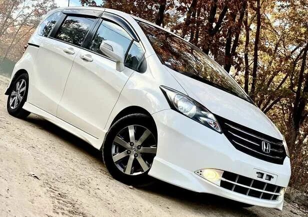 Honda freed 2011. Хонда Фрид 2011г. Хонда Фрид Амурская область. Хонда 5 продажа Амурская область. Купить хонду амурская область