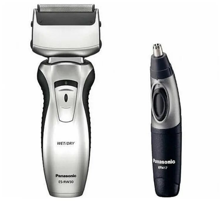 Электробритва panasonic es-4025cmb503. Электробритва panasonic es-rf41-s520. Электробритвы панасоник модели. Электробритвы панасоник модели. Панасоник es-rw30.