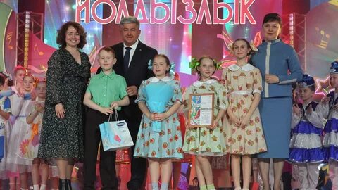 Пенсионный фонд зеленодольск